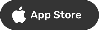 appstore
