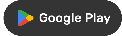 google-play