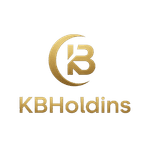 kbholdins