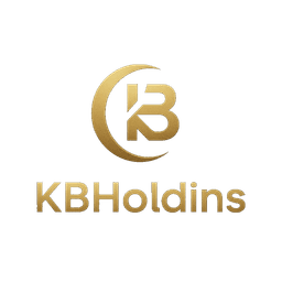 kbholdins